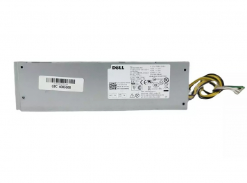 Блок питания Dell AC180AS-00 180W