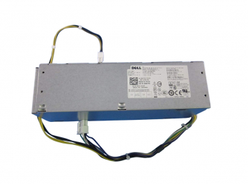 Блок питания Dell 0D6K0V 180W