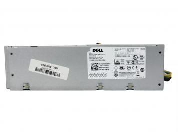 Блок питания Dell 025KG6 180W