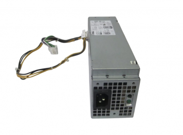 Блок питания Dell 9XD51 180W