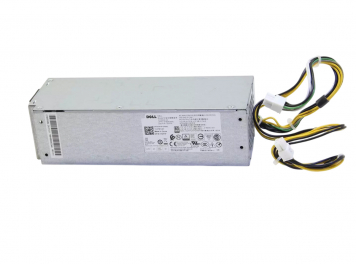 Блок питания Dell D180EPS-00 180W