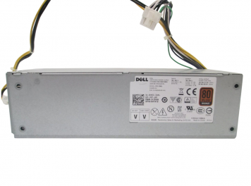 Блок питания Dell WYX72 180W