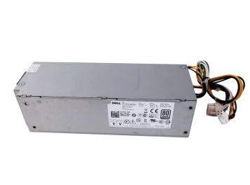 Блок питания Dell D-0180ADU00-201 180W