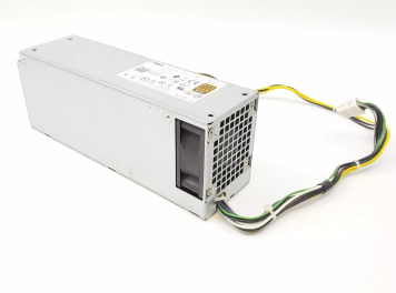 Блок питания Dell D-0180ADU00-401 180W