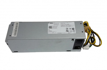 Блок питания Dell H180NS-00 180W