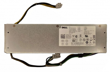 Блок питания Dell J1J77 180W