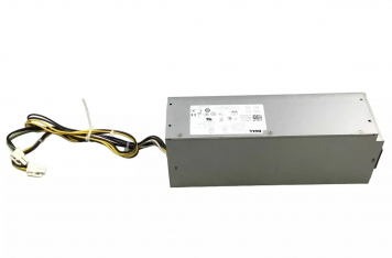 Блок питания Dell 0GYC55 180W