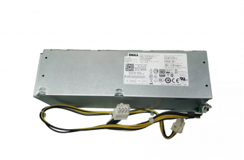 Блок питания Dell L180ES-00 180W