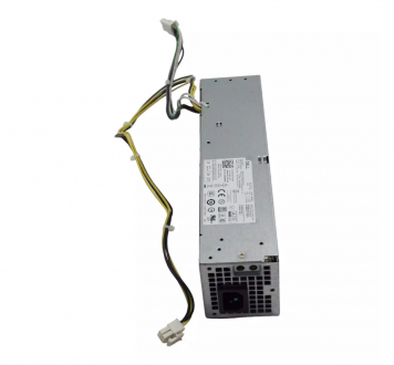 Блок Питания Dell PS-3261-2DB 255W