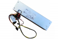 Блок Питания Dell PC1003 240W