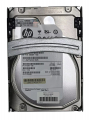 Жесткий диск HP 574761-B21 2Tb  SAS 3,5" HDD