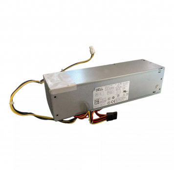 Блок Питания Dell D240AS-00 240W