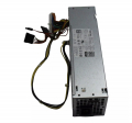 Блок Питания Dell DPS-240AB-1 A 240W