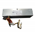 Блок Питания Dell 3YKG5 240W