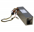 Блок Питания Dell VMRD2 240W