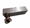 Блок Питания Dell 0T5VF6 240W