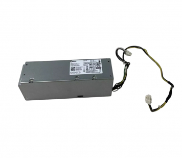 Блок Питания Dell B240ES-00 240W