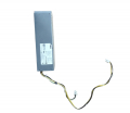 Блок Питания Dell PCF006 180W