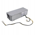 Блок Питания Dell 0YR0FT 180W