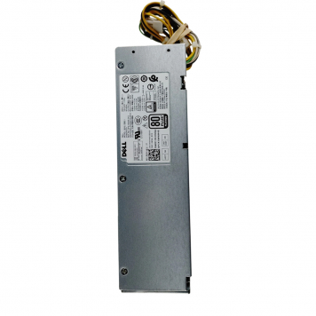 Блок Питания Dell D180EPS-01 180W