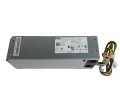 Блок Питания Dell D180A006L 180W