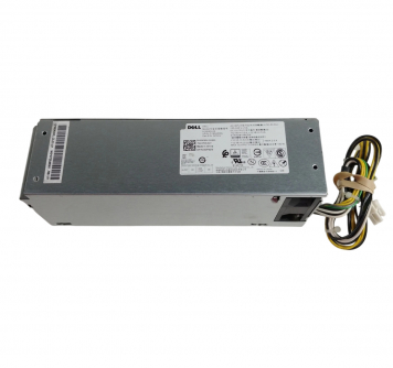 Блок Питания Dell 0DP3DV 180W