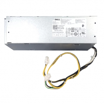 Блок Питания Dell 082DRM 180W