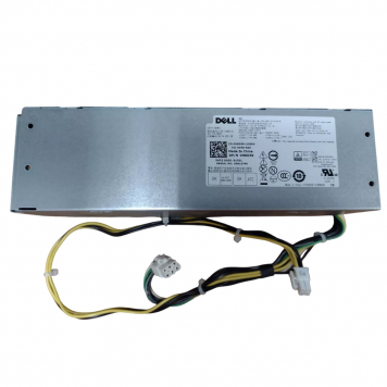 Блок Питания Dell L180AS-02 180W