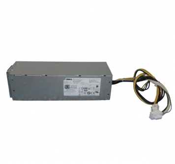 Блок Питания Dell MR5J6 180W