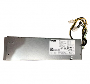 Блок Питания Dell PCH003 260W
