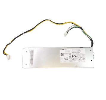 Блок Питания Dell 0GDCXM 260W