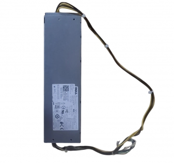 Блок Питания Dell L260EPM-00 260W
