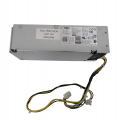 Блок питания Dell WH94W 200W