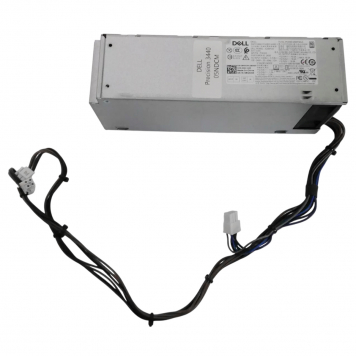Блок питания Dell PCK020 200W