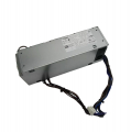 Блок питания Dell ACS200EBS-00 200W