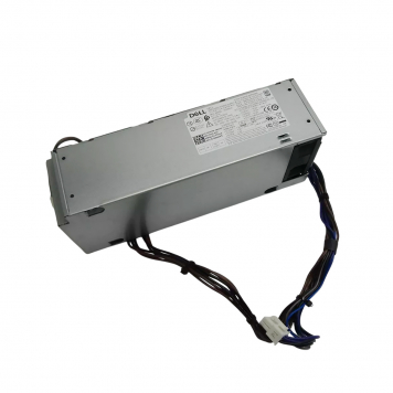 Блок питания Dell PCK019 200W