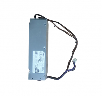 Блок питания Dell 0664DM C 200W