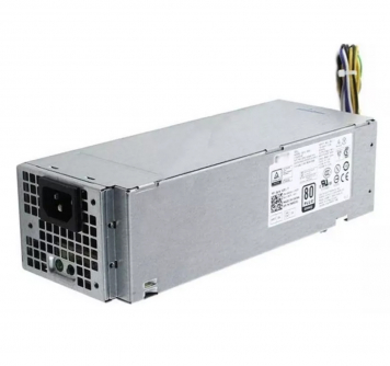 Блок питания Dell  PA-2201-3DA 200W