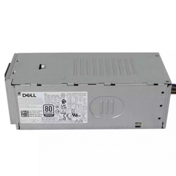 Блок питания Dell PCL008 240W