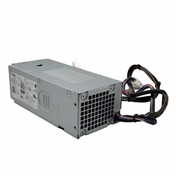 Блок питания Dell DPS-240AB-17 A 240W
