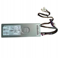 Блок питания Dell L240EBS-00 240W