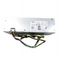 Блок питания Dell 0VX372 315W