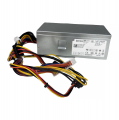 Блок Питания Dell D250AD-01 250W