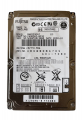 Жесткий диск Fujitsu CA06062-B032 30Gb 4200 IDE 2,5" HDD
