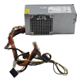 Блок Питания Dell DPS-250AB-73 A 250W