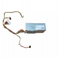 Блок Питания Dell D250E006L 250W