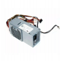 Блок Питания Dell 0DY72N 250W