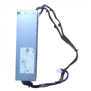 Блок Питания Dell PA-2261-3DA 260W