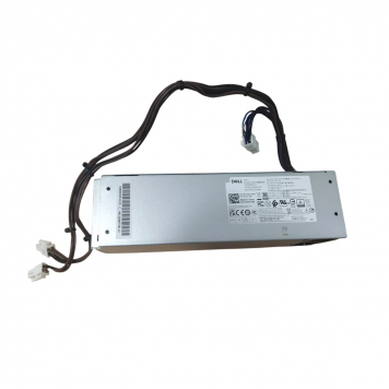 Блок Питания Dell 0WYHR8 260W