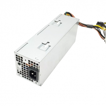 Блок питания Dell HK400-81PP 300W